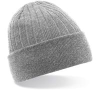 Thinsulate? Beanie Wintermütze - Beechfield - B447