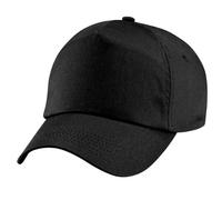 Beechfield Unisex Unisex B010 Cap Cap
