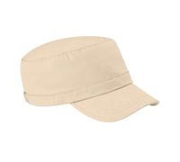 Beechfield Unisex Verschluss B034 Army