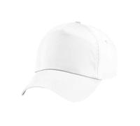 Beechfield Unisex Verschluss Unisex B010 Cap
