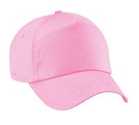 Beechfield Unisex Verschluss Unisex B010 Cap