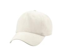 Beechfield Unisex Verschluss Unisex B010 Cap