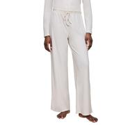 BeeDees Damen Pyjama, Bright Kiss 122 PSK (1MQ75), Gr. 44, Mehrfarbig (Multi-Colour (M9))