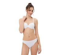 BeeDees Damen T-Shirt BH Stepy Soft WHP weiß | 80C