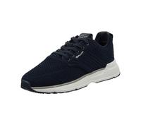 GANT Footwear Sneakers "Beeker" in Dunkelblau - 56% | Größe 42 | Herrensneakers