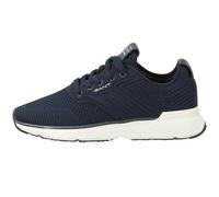 Gant Sneaker Beeker Marine (Größe: 41) 41 blau