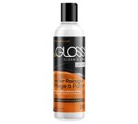 beGLOSS Leder Clean & Care - 250 ml