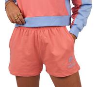 BeHappy SUPERB Kurze Damen-Shorts L