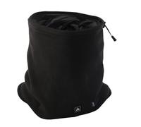 Beheizter Halswärmer, beheizter Halswärmer | steckbarer beheizter Samtschal Typ C, 360 Grad beheiztes Halsrohr, Drei-Gang-Temperaturkontrollschal, für Damen und Herren