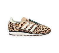 Beige 38 adidas SL 72 OG W