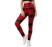 Beige Jogging Hose Sportleggings Destroyed Up Dreiviertel Echt Hellblaue Elastischem Aus Latzshorts Bündchen Hosenlänge Lackleder PVC Seitentasche Farbiger 18 Wie Glitzerstreifen Sale