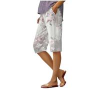 Beige Kurze Hose Sportshorts FüR Damen Shorts Cord Damen Badehose Damen Bermuda Knielang Damen WeißE Shorts Frauen Rote Shorts Frauen Orange Kurze Hose Damen Frauen Kurze Hose Boardshort Damen