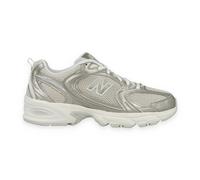 New Balance Sneaker 530 in Gold 41 1/2