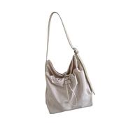 Beimus Umhängetaschen Für Damen Kleine Umhängetaschen Hobos Handtaschen Mit Verstellbarem Schultergurt Damenhandtaschen