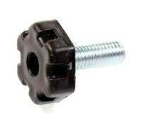 Bein, H=24 (2230099158)