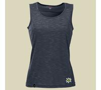 Beja XT fresh Women blau 38 - navy blue