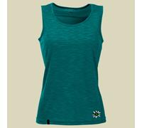 Beja XT fresh Women grün 40 - petrol green
