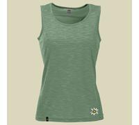 Beja XT fresh Women light green 40