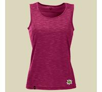 Beja XT Women purple 48