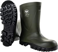 Bekina® Gummistiefel S5 MidliteX SolidGrip® Gr. 36, 347721