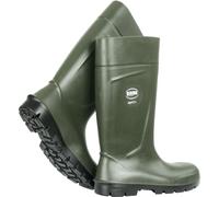 Bekina® Gummistiefel S5 Steplite® EasyGrip Gr. 39, 34143