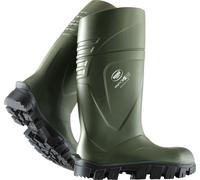 Bekina® Gummistiefel S5 Steplite® X CI ThermoProtec Gr. 44, 34348