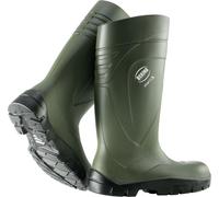 Bekina® Gummistiefel S5 Steplite X® SolidGrip Gr. 48, 3497