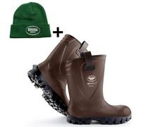 Bekina RigliteX (Fur) Solidgrip S5 48