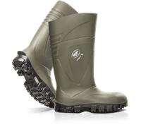 Bekina Steplite X S5 Skydd Pu-Stövel - 38