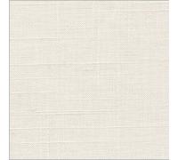 Bekleidungsstoff LEINENOPTIK ecru