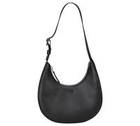 Hugo Bel 2.0 Beuteltasche schwarz, Lederimitat, Damen