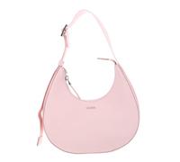 Bel 2.0 Hobo small