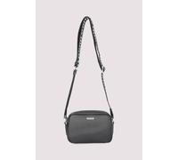 Bel Crossbody W.L. 10249056 01