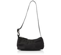 Bel SM Hobo NW