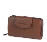 Harbour 2Nd Just Pure Belana #Sl.13982 cognac