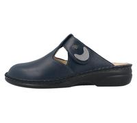 Finn Comfort Damen Clog 41 EU