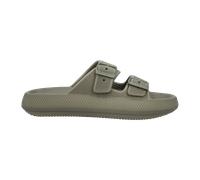 BELEM SLIPPER farbig neutral 46/47 farbig neutral