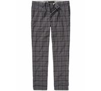 Belesene Chino Mey & Edlich Blau 106 Herren