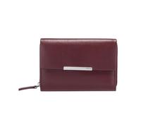 Belg Dagrete MH14FZ RFID darkred