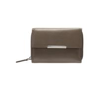 Belg Dagrete MH14FZ RFID falcon