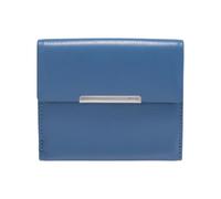 Belg Dartrud Portemonnaie MH11F midblue