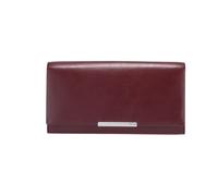 Belg Diedburg LH8F darkred RFID purse