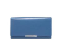 Belg Diedburg LH8F midblue purse