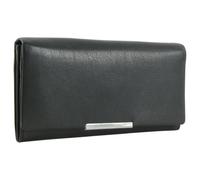 Belg Diedburg Portemonnaie LH8F black purse