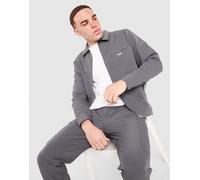 Belier Traveller Overshirt - Herren, Grau - L