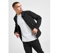 Belier Traveller Overshirt - Herren, Schwarz - XL