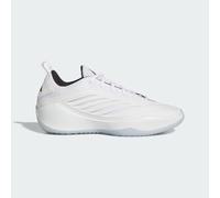 BELIEVE THAT 1 Schuh Cloud White / Core Black / Cloud White 40 2/3