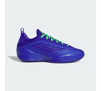 BELIEVE THAT 1 Turnschuh Lucid Blue / Screaming Green / Lucid Blue 48 2/3