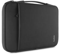 Belkin 13” Laptop/Chromebook Sleeve Black
