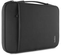 Belkin Notebook-Hülle 35,6 cm (14") Schwarz